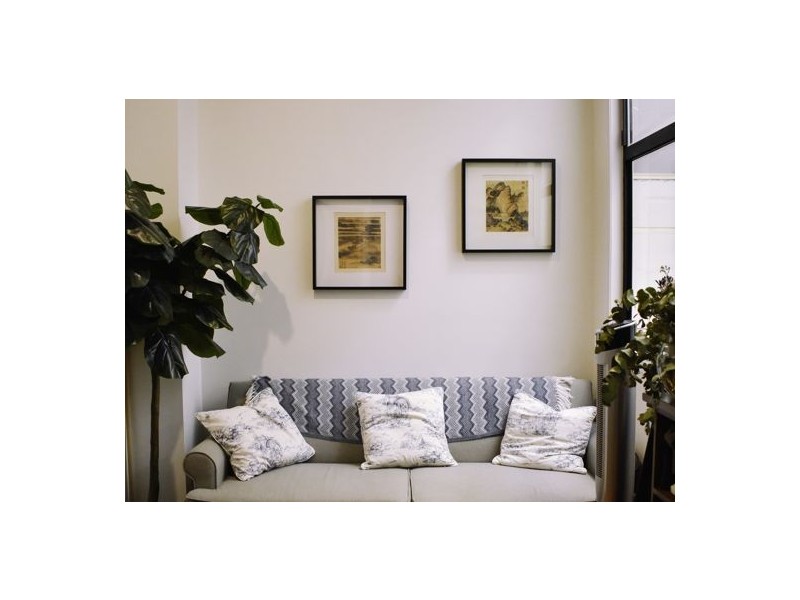 C/460 ANN STREET, Brisbane City QLD 4000