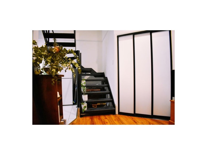 C/460 ANN STREET, Brisbane City QLD 4000