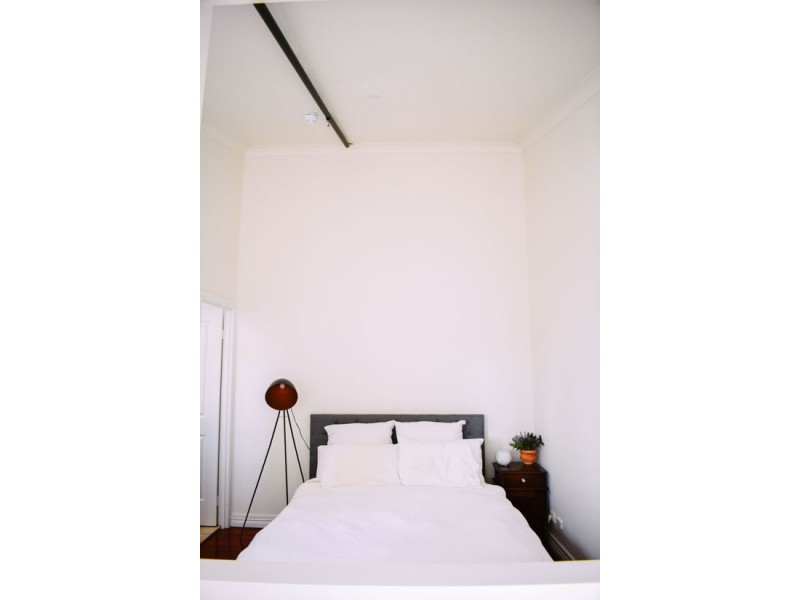 C/460 ANN STREET, Brisbane City QLD 4000