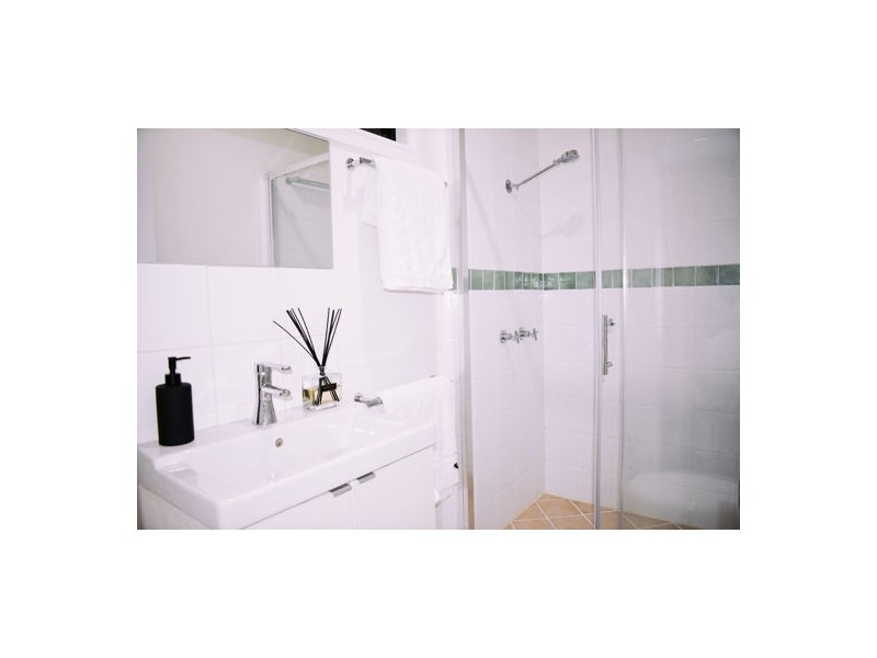 C/460 ANN STREET, Brisbane City QLD 4000