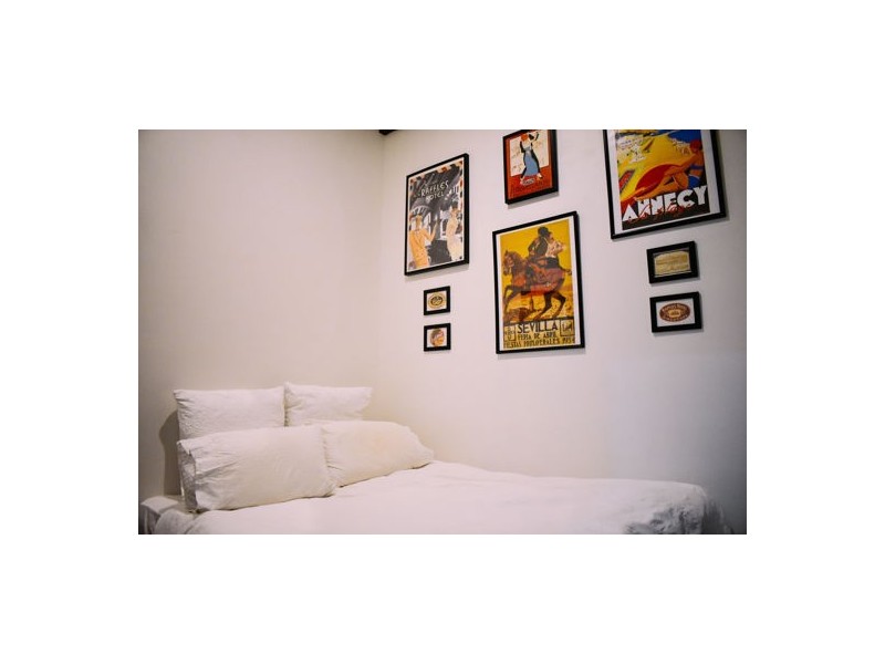 C/460 ANN STREET, Brisbane City QLD 4000