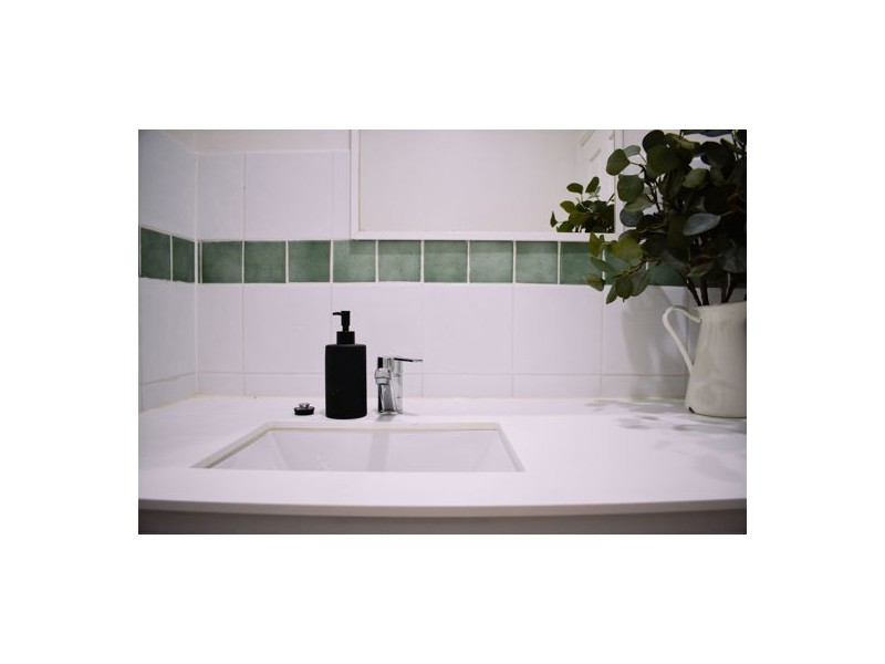 C/460 ANN STREET, Brisbane City QLD 4000