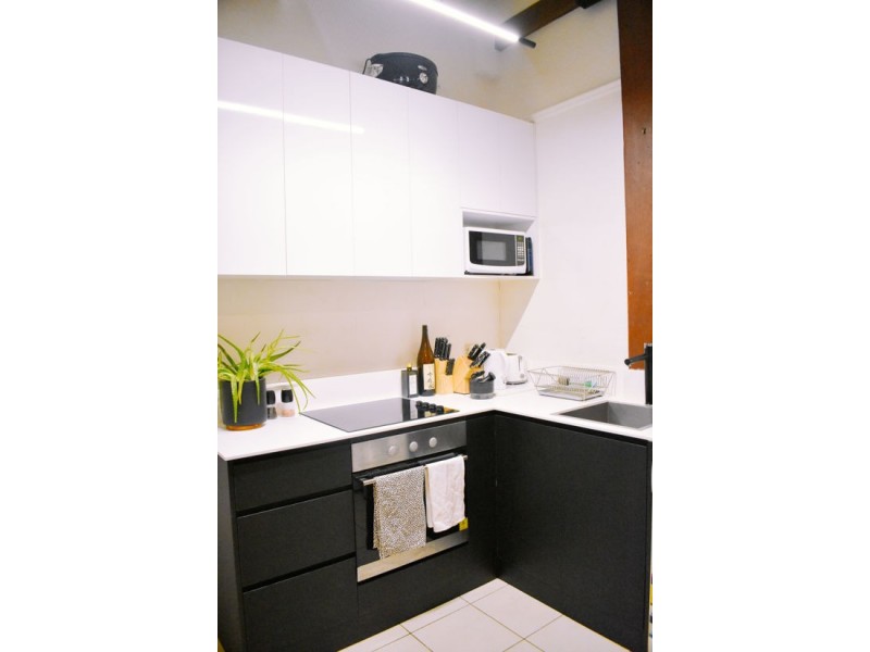 C/460 ANN STREET, Brisbane City QLD 4000