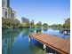 3/55-56 Paradise Island, Surfers Paradise, Surfers Paradise QLD 4217