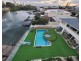 3/55-56 Paradise Island, Surfers Paradise, Surfers Paradise QLD 4217