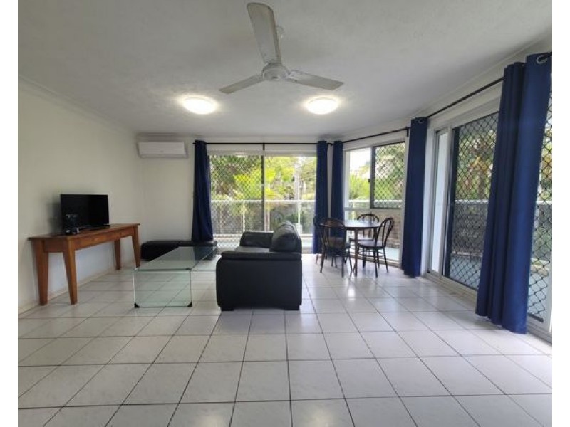 3/55-56 Paradise Island, Surfers Paradise, Surfers Paradise QLD 4217