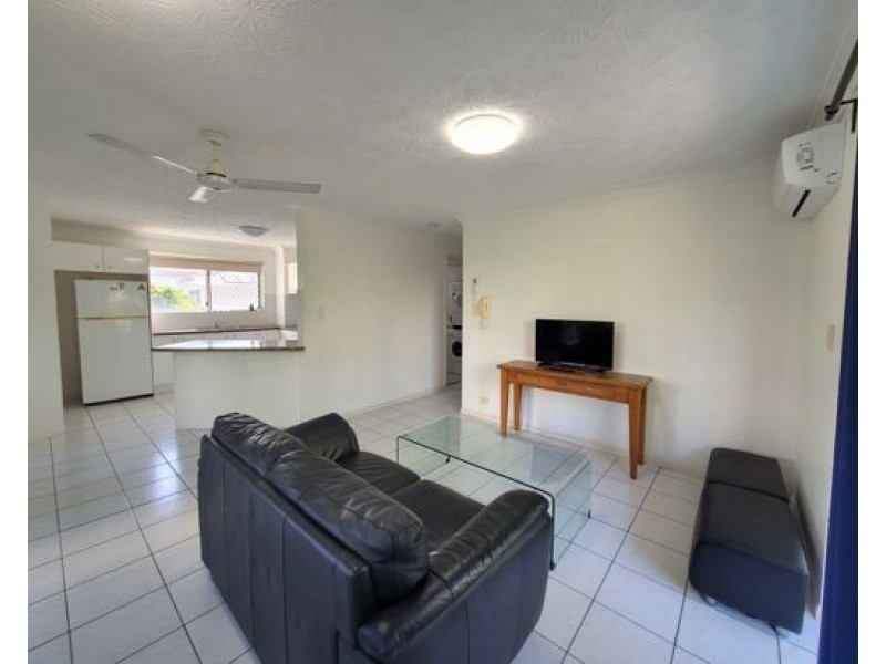 3/55-56 Paradise Island, Surfers Paradise, Surfers Paradise QLD 4217