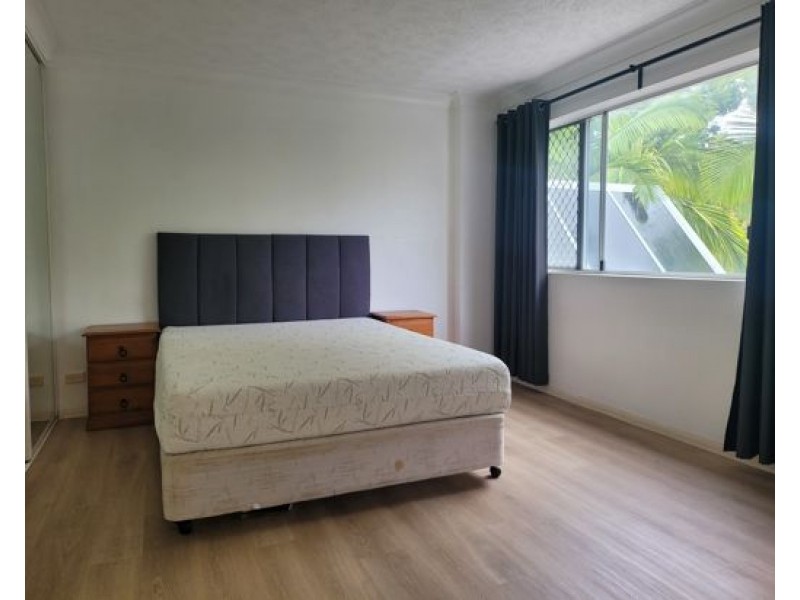 3/55-56 Paradise Island, Surfers Paradise, Surfers Paradise QLD 4217