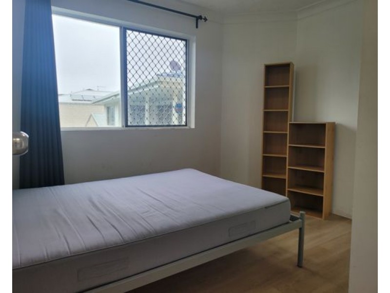 3/55-56 Paradise Island, Surfers Paradise, Surfers Paradise QLD 4217