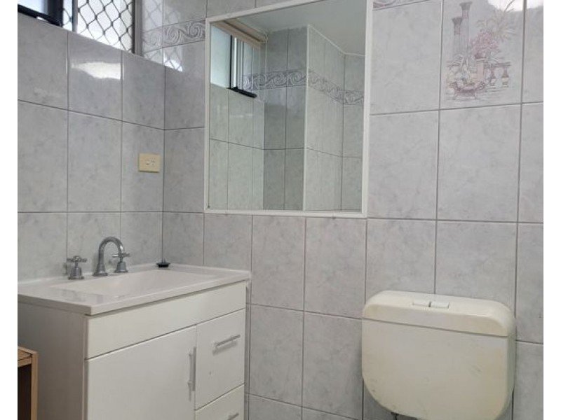 3/55-56 Paradise Island, Surfers Paradise, Surfers Paradise QLD 4217