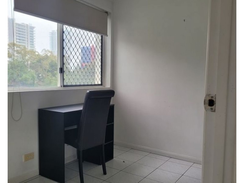 3/55-56 Paradise Island, Surfers Paradise, Surfers Paradise QLD 4217