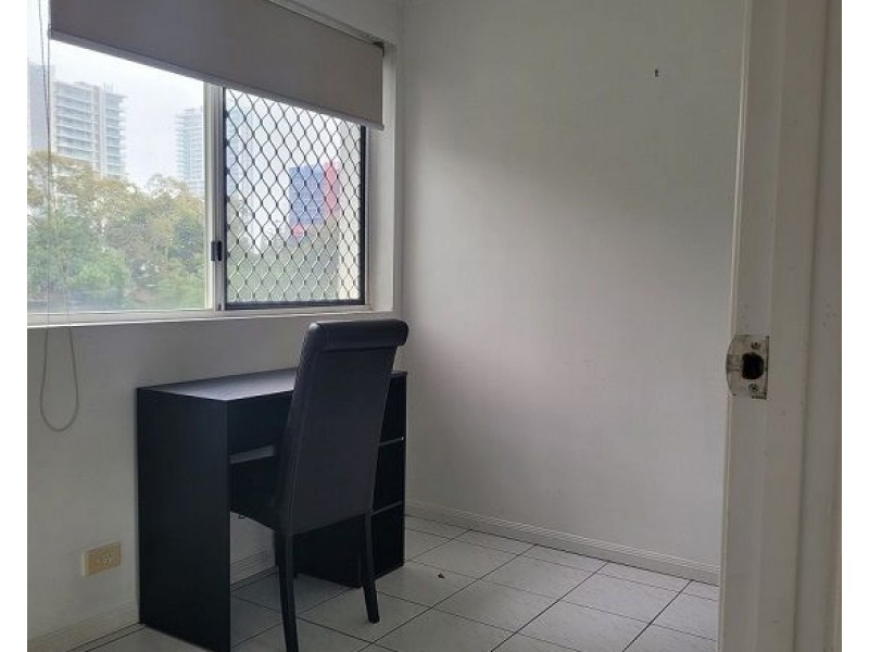 3/55-56 Paradise Island, Surfers Paradise, Surfers Paradise QLD 4217