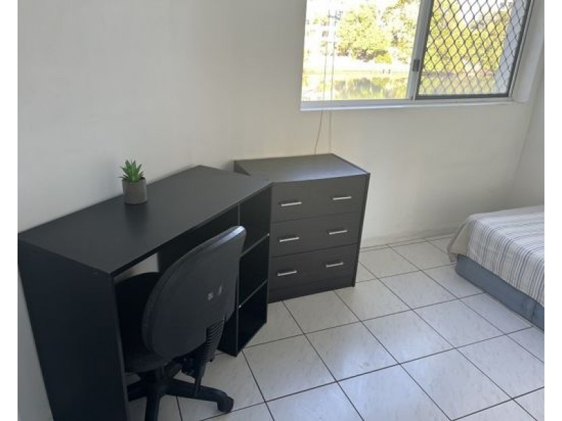 3/55-56 Paradise Island, Surfers Paradise, Surfers Paradise QLD 4217