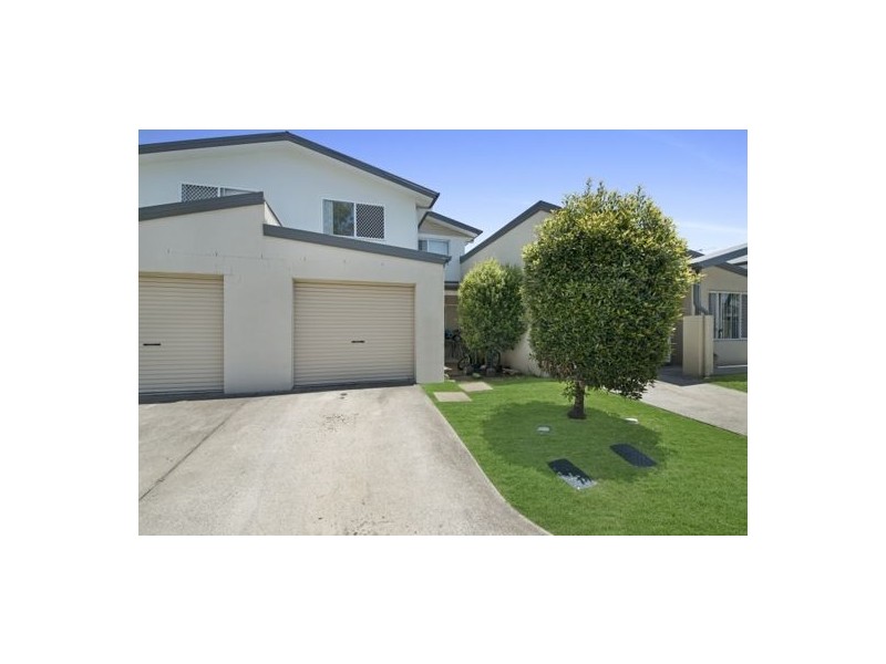 7/35 Kenneth Street, Morayfield QLD 4506