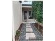 7/35 Kenneth Street, Morayfield QLD 4506