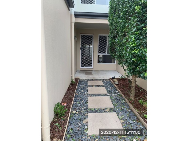 7/35 Kenneth Street, Morayfield QLD 4506