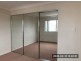7/35 Kenneth Street, Morayfield QLD 4506