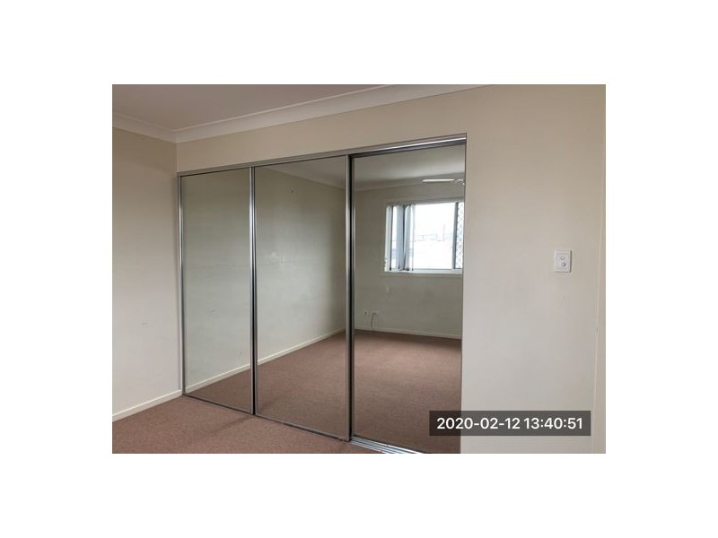 7/35 Kenneth Street, Morayfield QLD 4506