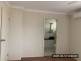 7/35 Kenneth Street, Morayfield QLD 4506