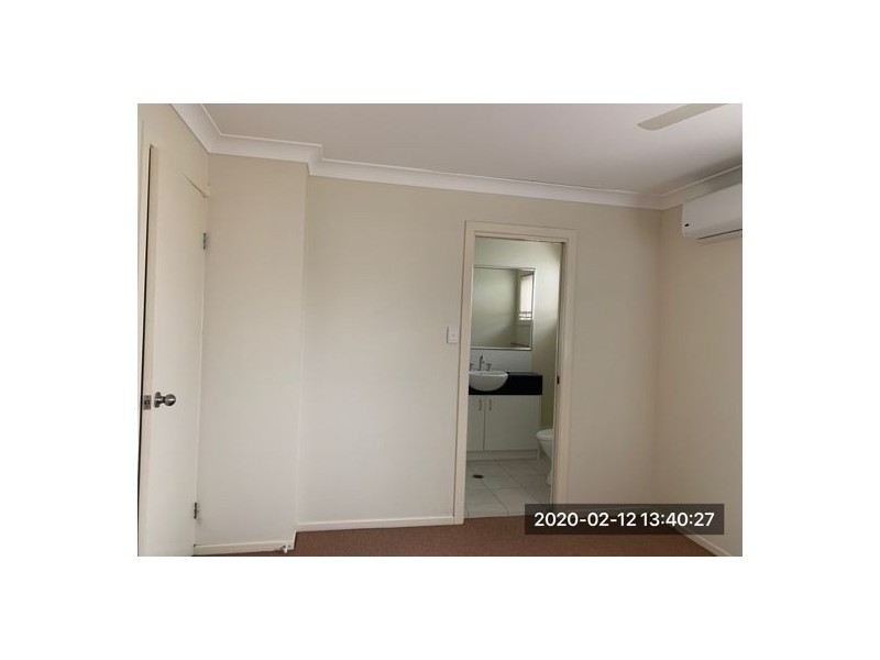 7/35 Kenneth Street, Morayfield QLD 4506
