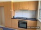 7/35 Kenneth Street, Morayfield QLD 4506