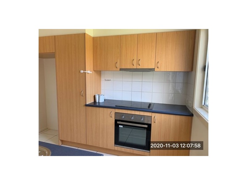 7/35 Kenneth Street, Morayfield QLD 4506