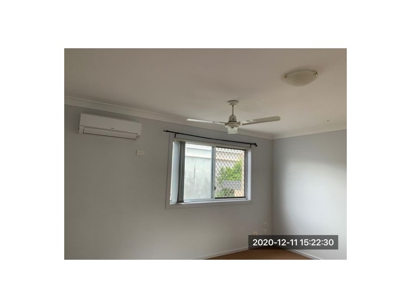 7/35 Kenneth Street, Morayfield QLD 4506