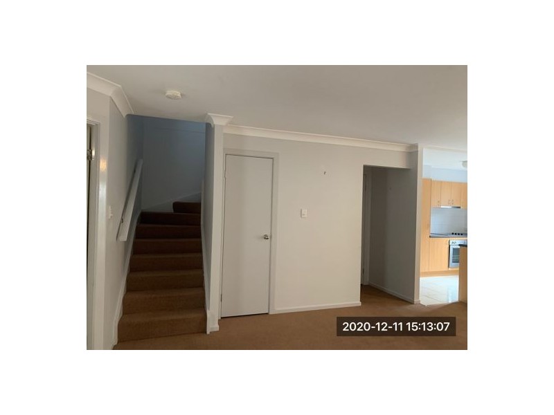 7/35 Kenneth Street, Morayfield QLD 4506