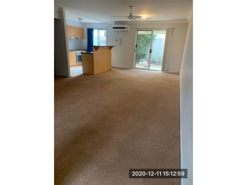 7/35 Kenneth Street, Morayfield QLD 4506