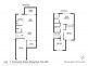 7/35 Kenneth Street, Morayfield QLD 4506 Floorplan