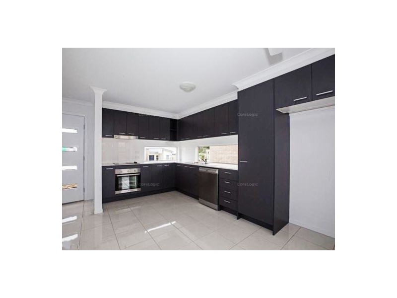 11 Gideon Gardens, Pimpama QLD 4209