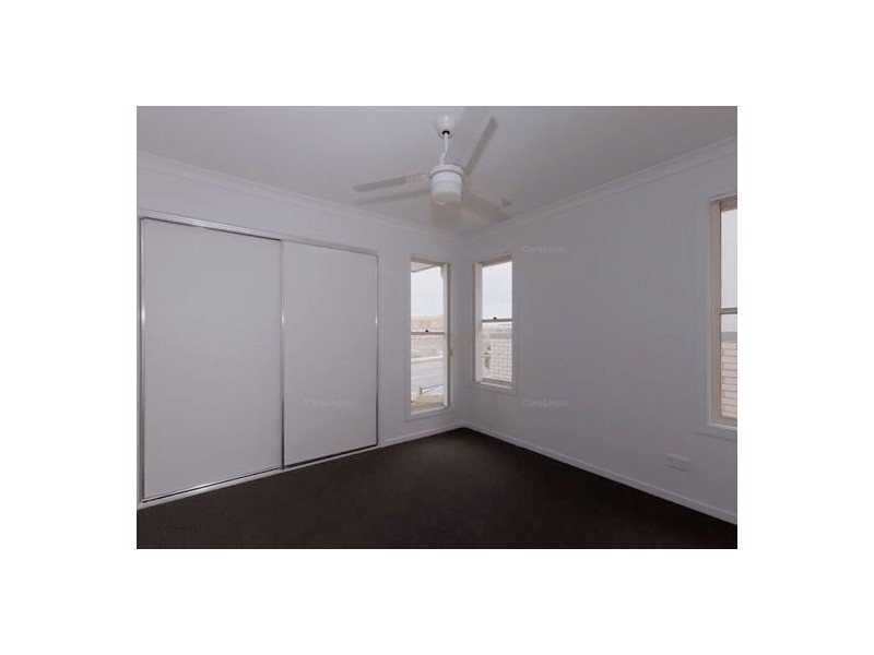 11 Gideon Gardens, Pimpama QLD 4209