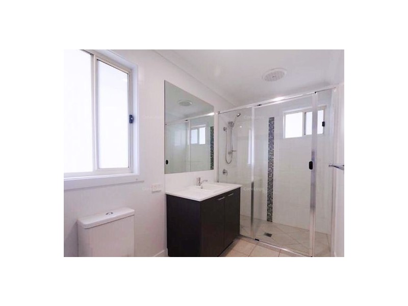 11 Gideon Gardens, Pimpama QLD 4209