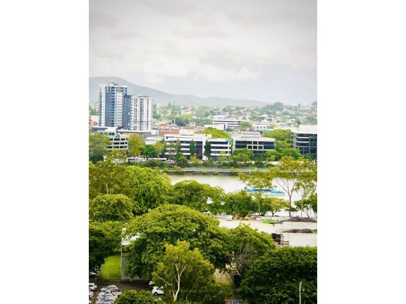 1101/45 Boundary St, South Brisbane QLD 4101