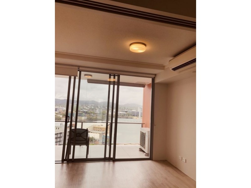 1101/45 Boundary St, South Brisbane QLD 4101