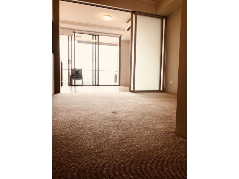 1101/45 Boundary St, South Brisbane QLD 4101