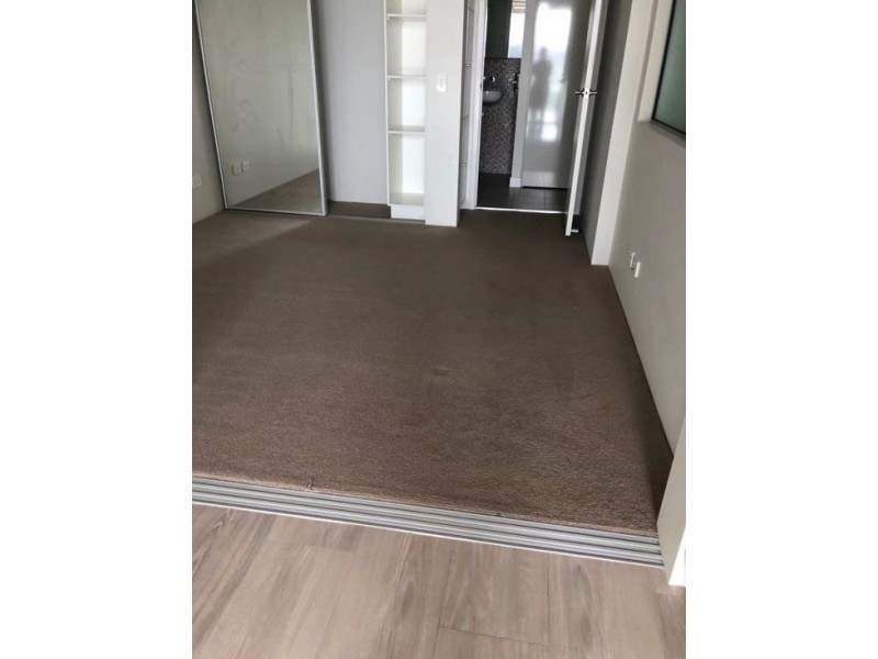 1101/45 Boundary St, South Brisbane QLD 4101