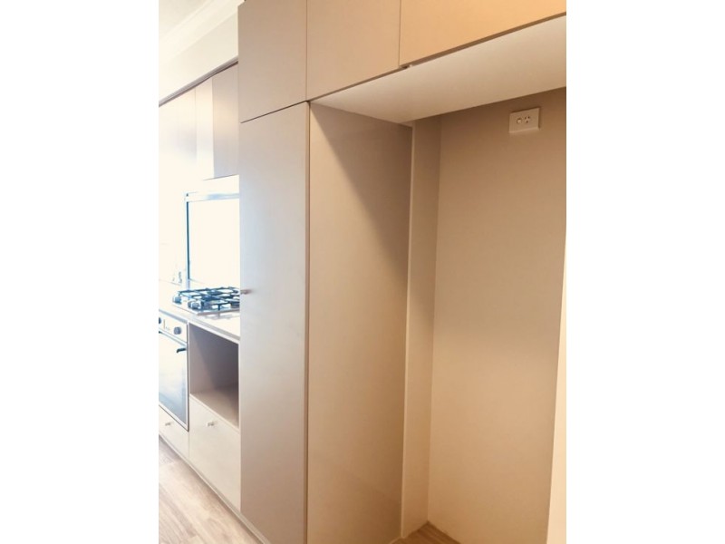 1101/45 Boundary St, South Brisbane QLD 4101