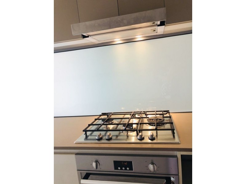 1101/45 Boundary St, South Brisbane QLD 4101