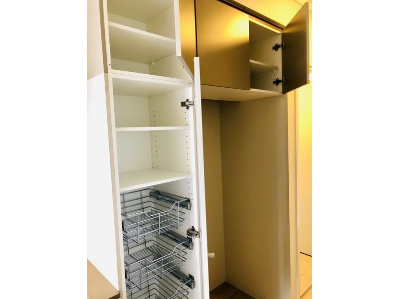 1101/45 Boundary St, South Brisbane QLD 4101