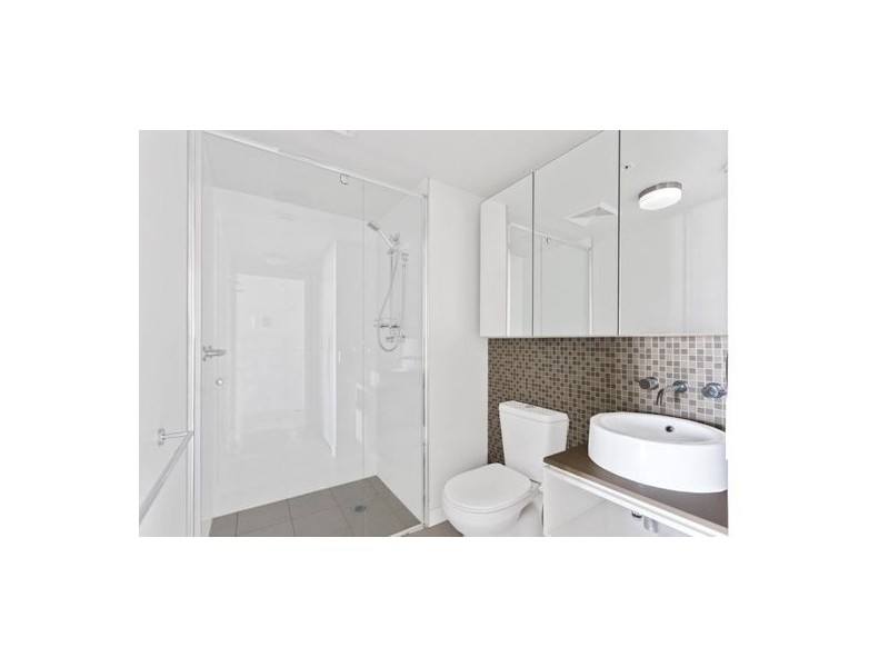 1101/45 Boundary St, South Brisbane QLD 4101