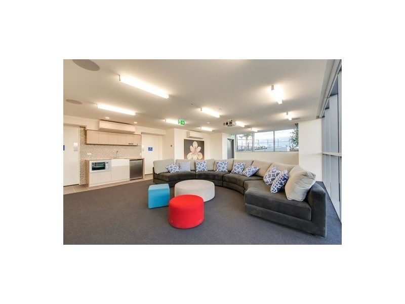 1101/45 Boundary St, South Brisbane QLD 4101