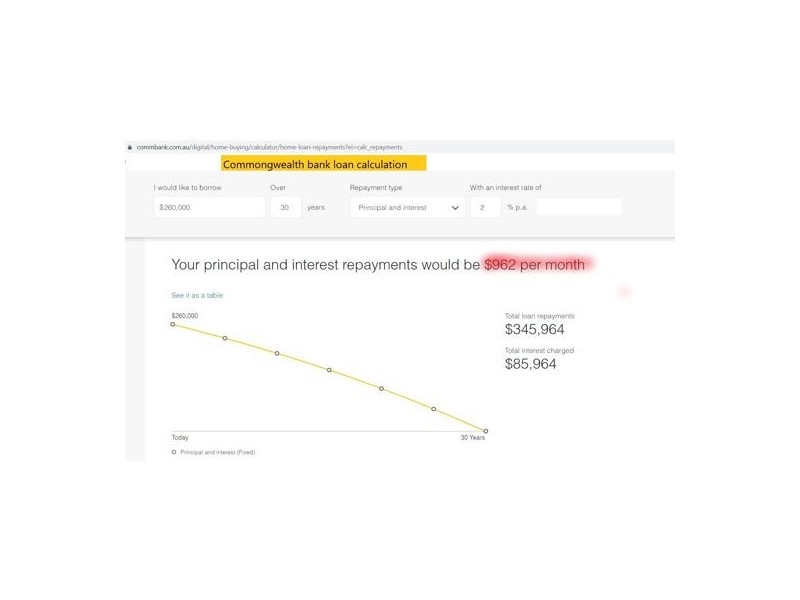 1101/45 Boundary St, South Brisbane QLD 4101