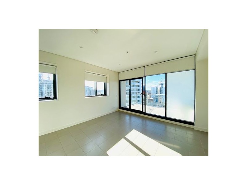 1402 22 Parkes Street, Harris Park NSW 2150