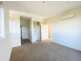 1402 22 Parkes Street, Harris Park NSW 2150