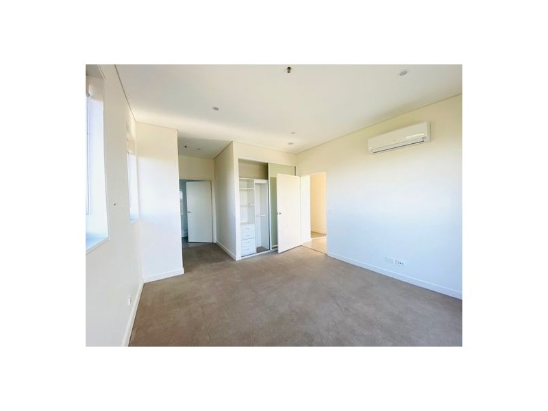 1402 22 Parkes Street, Harris Park NSW 2150