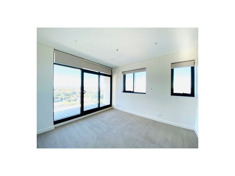 1402 22 Parkes Street, Harris Park NSW 2150