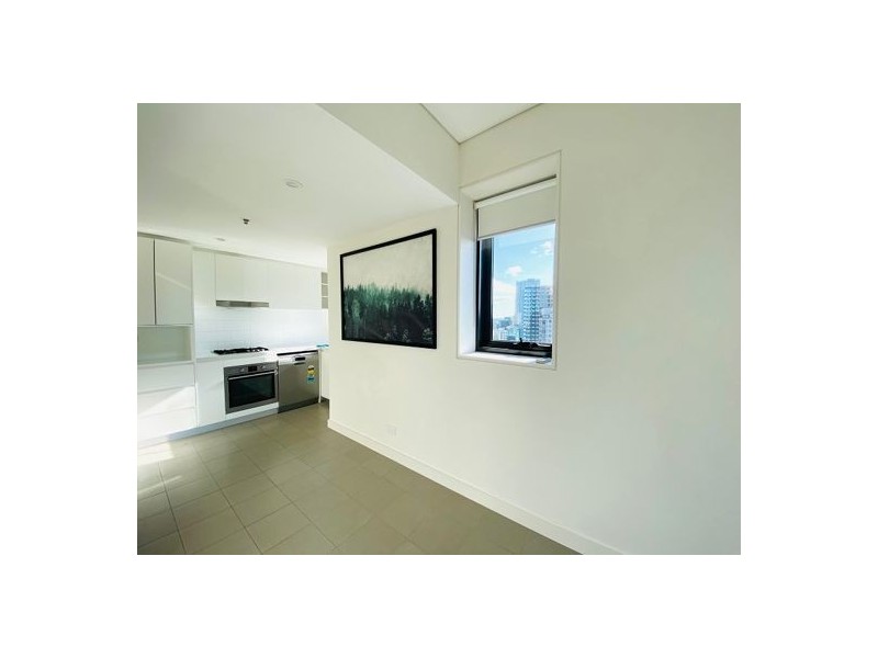 1402 22 Parkes Street, Harris Park NSW 2150