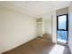 1402 22 Parkes Street, Harris Park NSW 2150
