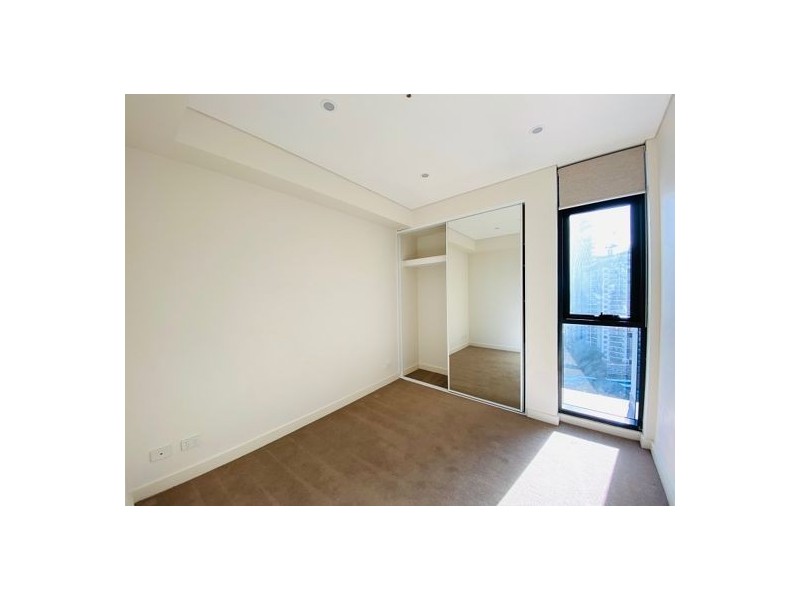 1402 22 Parkes Street, Harris Park NSW 2150